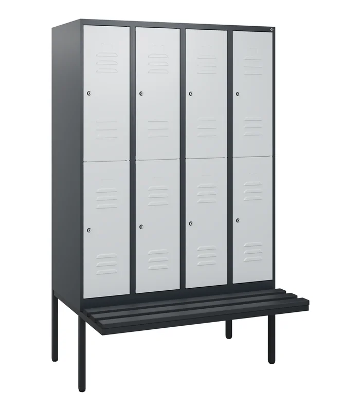 glogner-shop-2202607210350032725711