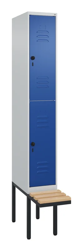 glogner-shop-2202607210351172725823