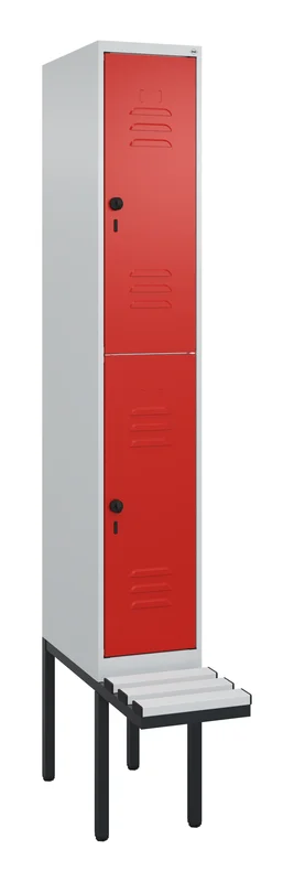 glogner-shop-2202607210356252726271