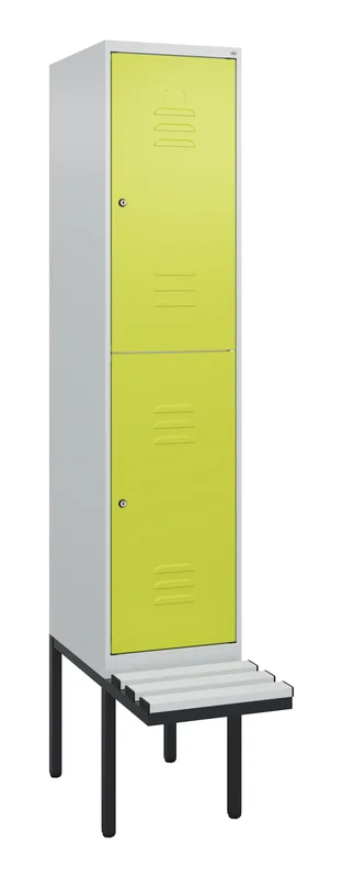 glogner-shop-2202607210401582726808