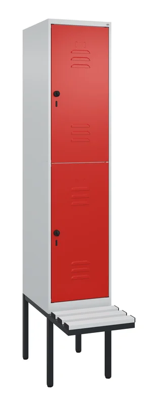 glogner-shop-2202607210404242727055