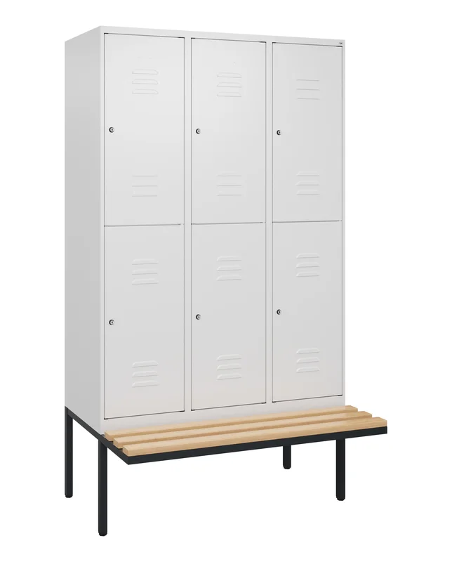 glogner-shop-2202607210438272730077