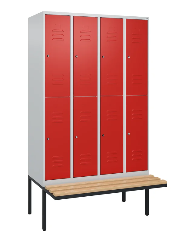 glogner-shop-2202607210446362730666