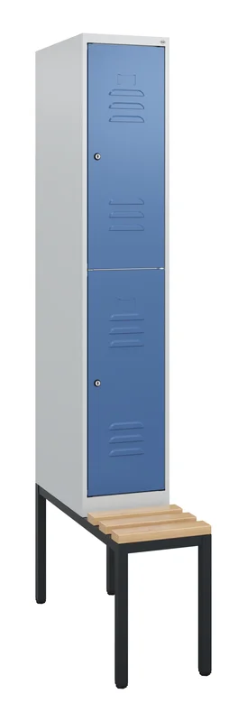 glogner-shop-2202607210454172731254