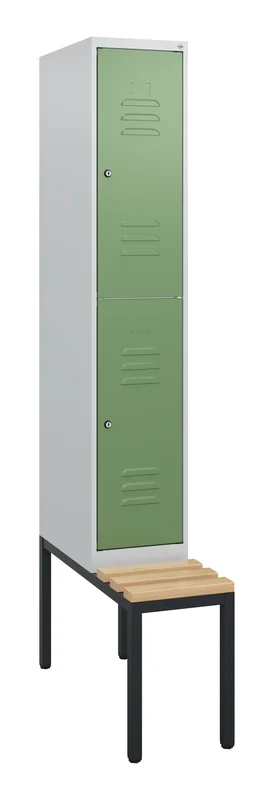 glogner-shop-2202607210454272731265