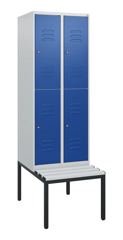 glogner-shop-2202607210514422733004