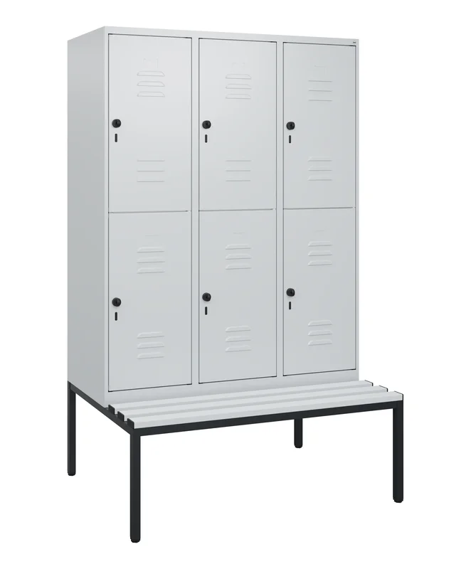 glogner-shop-2202607210535222735022