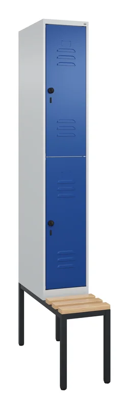 glogner-shop-2202607210547062736101