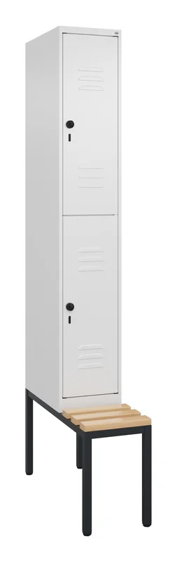 glogner-shop-2202607210548422736228
