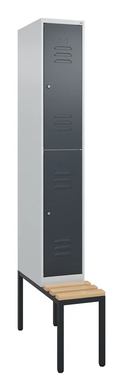 glogner-shop-2202607210551402736461