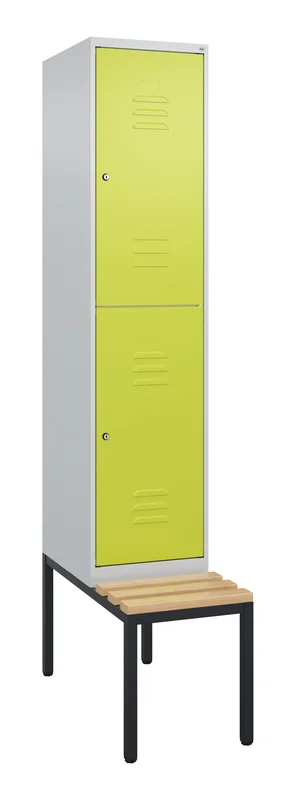 glogner-shop-2202607210559392737223