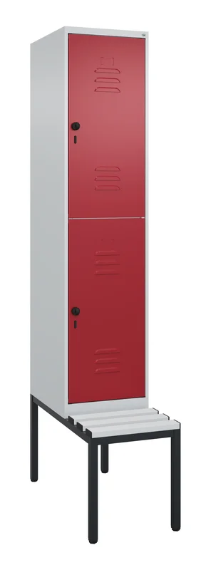 glogner-shop-2202607210600182737285