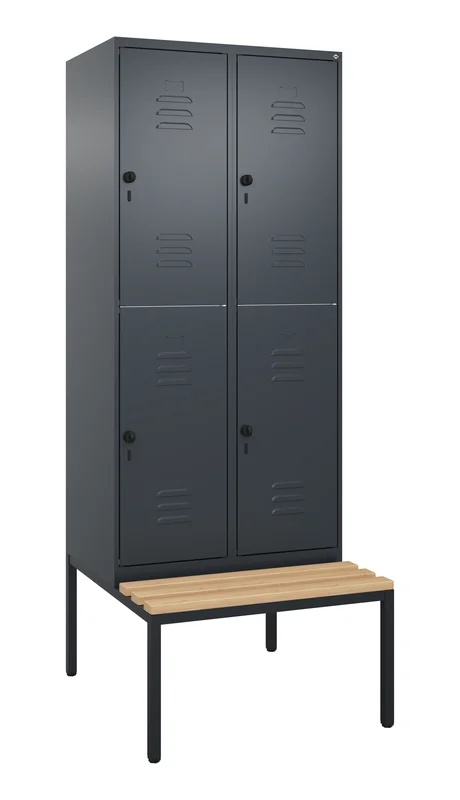 glogner-shop-2202607210612042738449