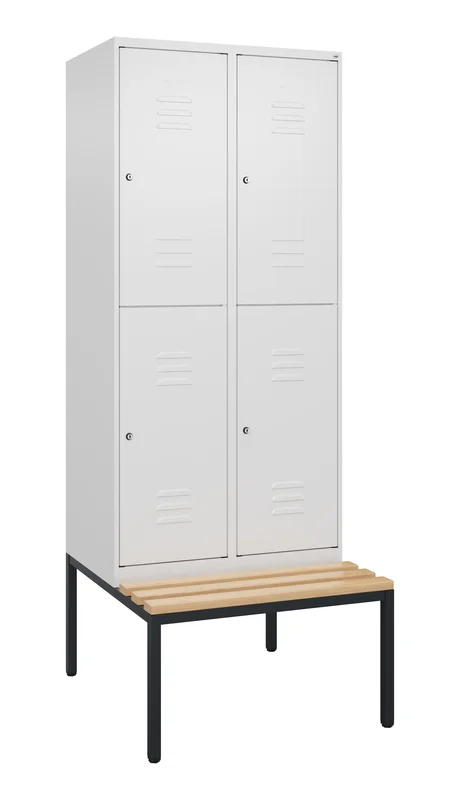 glogner-shop-2202607210615592738859