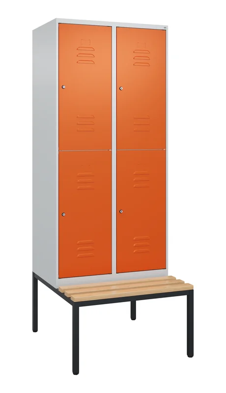 glogner-shop-2202607210618052739073
