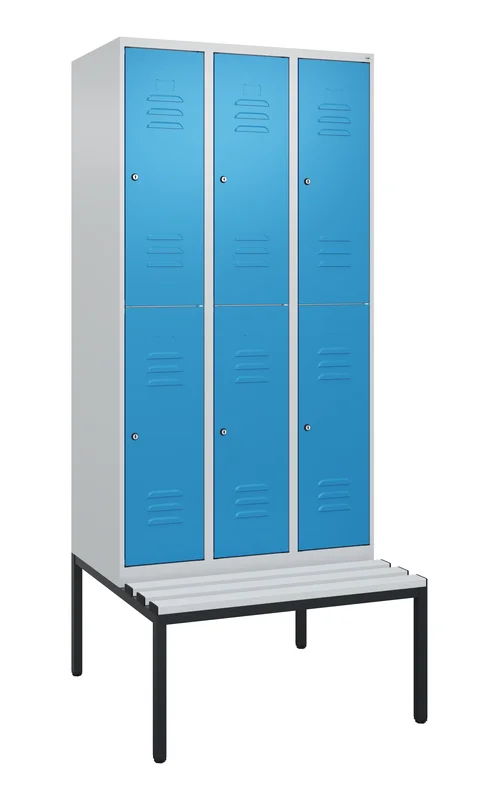 glogner-shop-2202607210620432739350