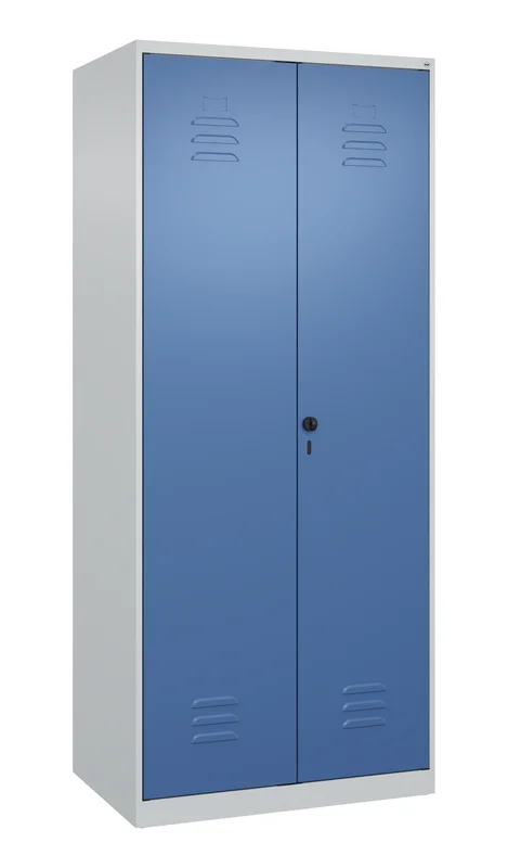 glogner-shop-2202607210648082741810