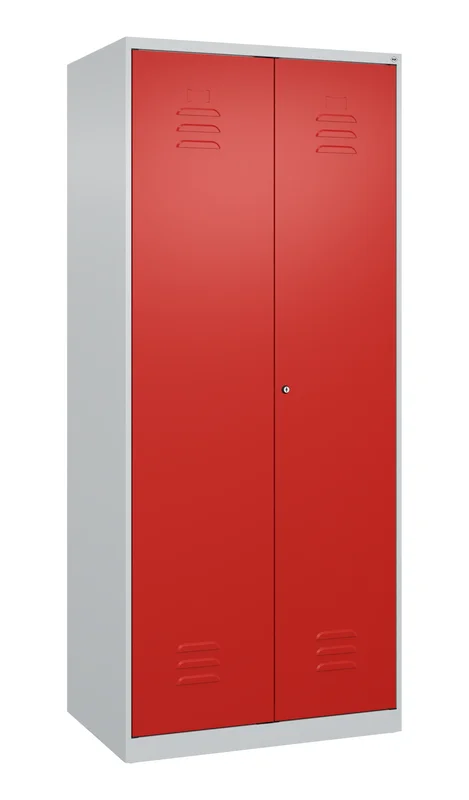 glogner-shop-2202607210649402741961