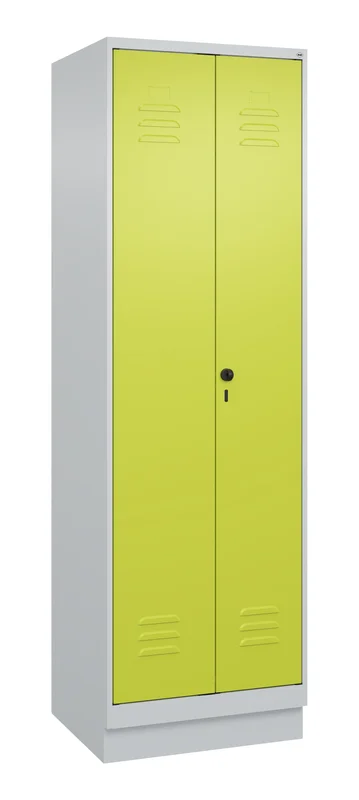 glogner-shop-2202607210659292743016