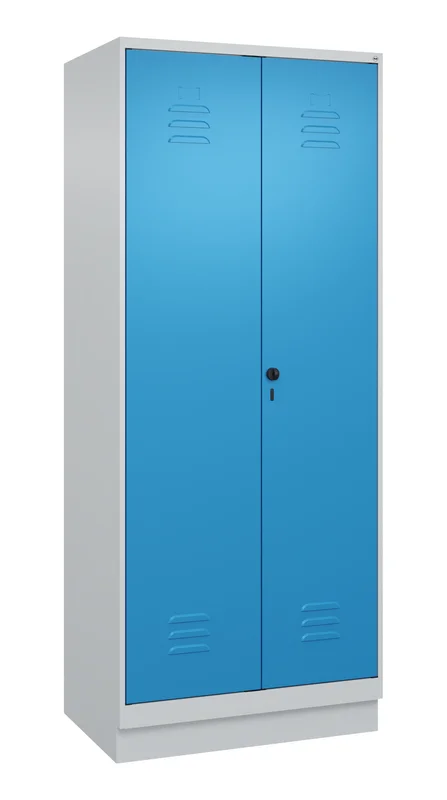 glogner-shop-2202607210702342743319