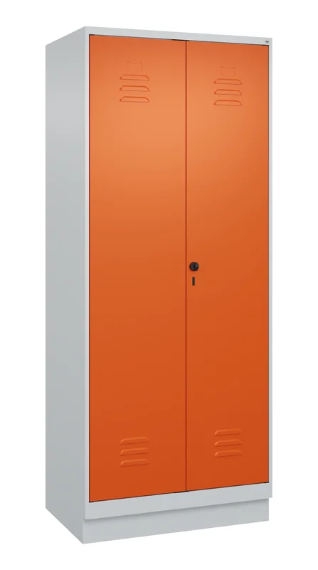 glogner-shop-2202607210705542743651