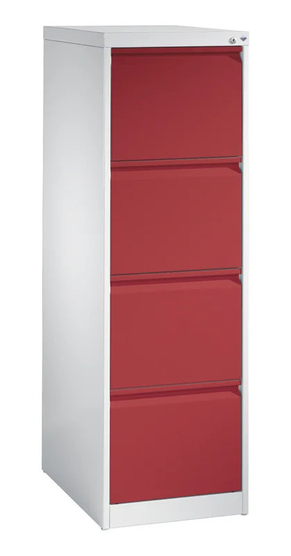 glogner-shop-2202607210714152744556