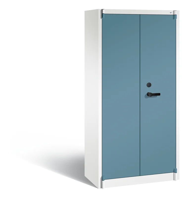 glogner-shop-2202607210721472745266