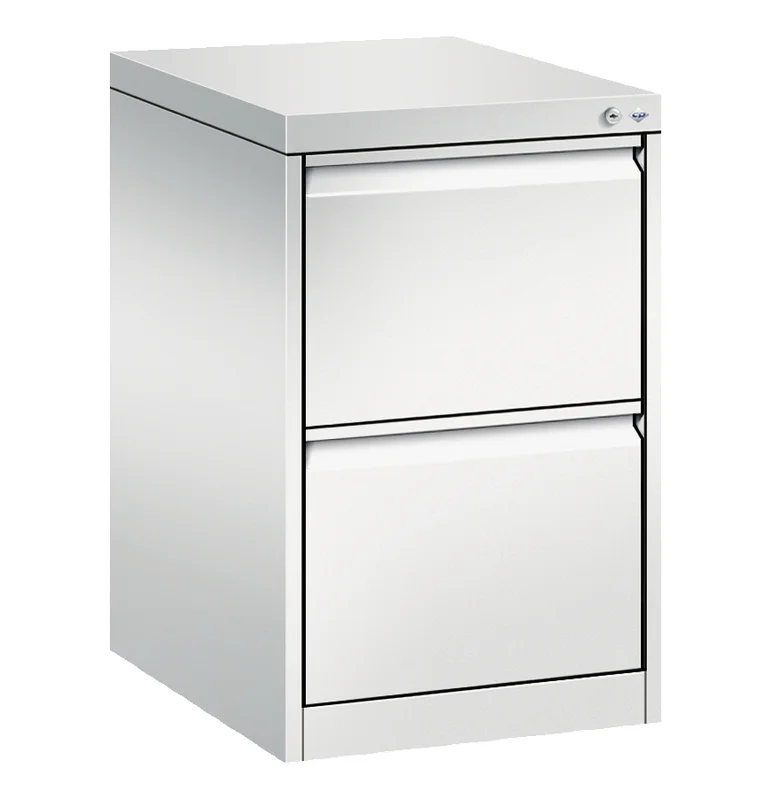 glogner-shop-2202607210728452745908