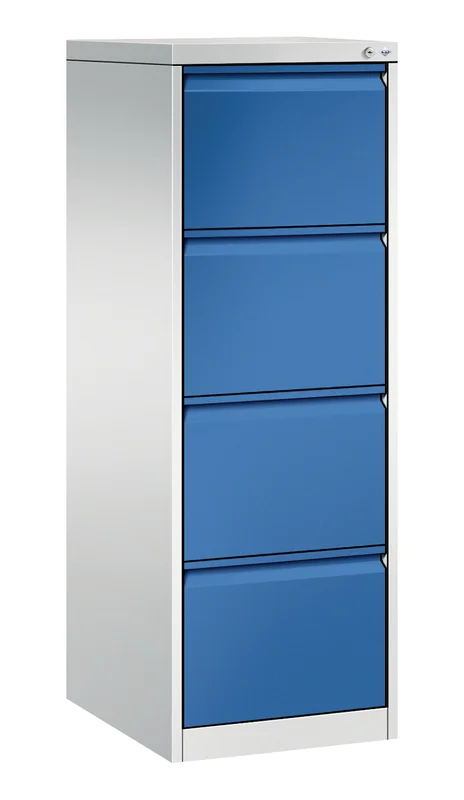 glogner-shop-2202607210731202746144