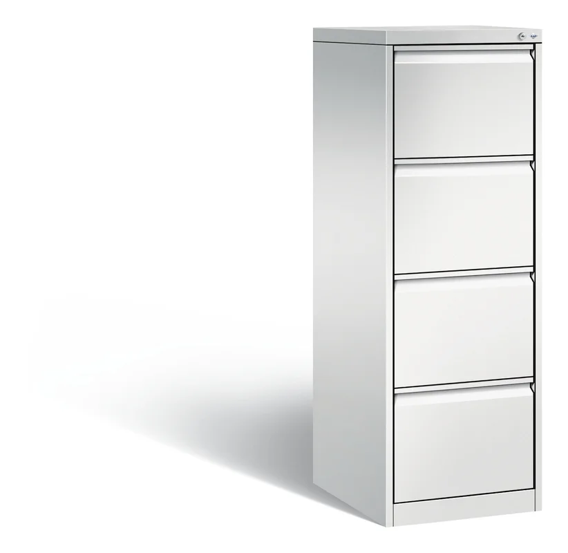 glogner-shop-2202607210731572746206