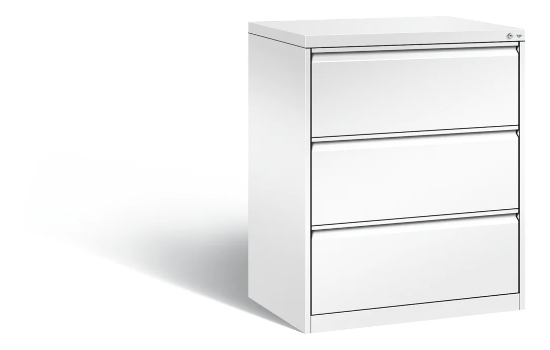 glogner-shop-2202607210735182746518