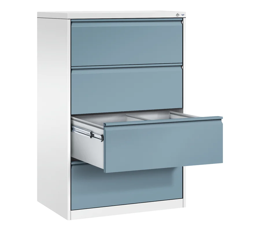 glogner-shop-2202607210736102746603