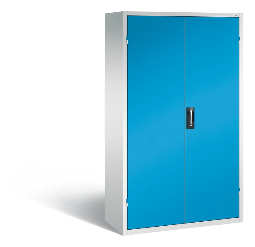 glogner-shop-2202607210748582747660