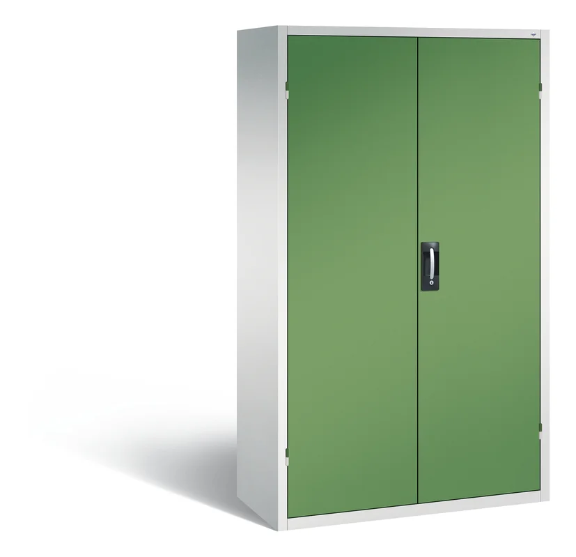 glogner-shop-2202607210750382747796