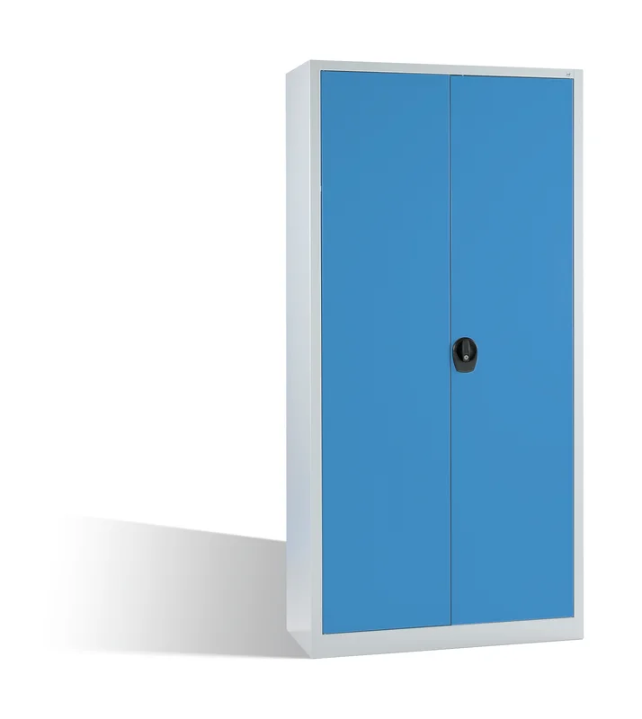 glogner-shop-2202607210751522747899