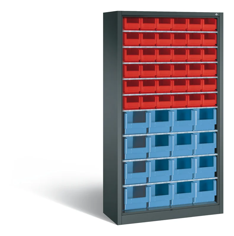 glogner-shop-2202607210800102748564
