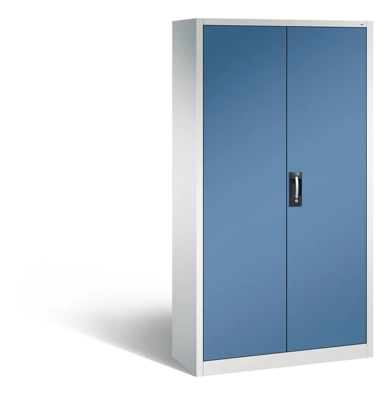 glogner-shop-2202607210802062748722