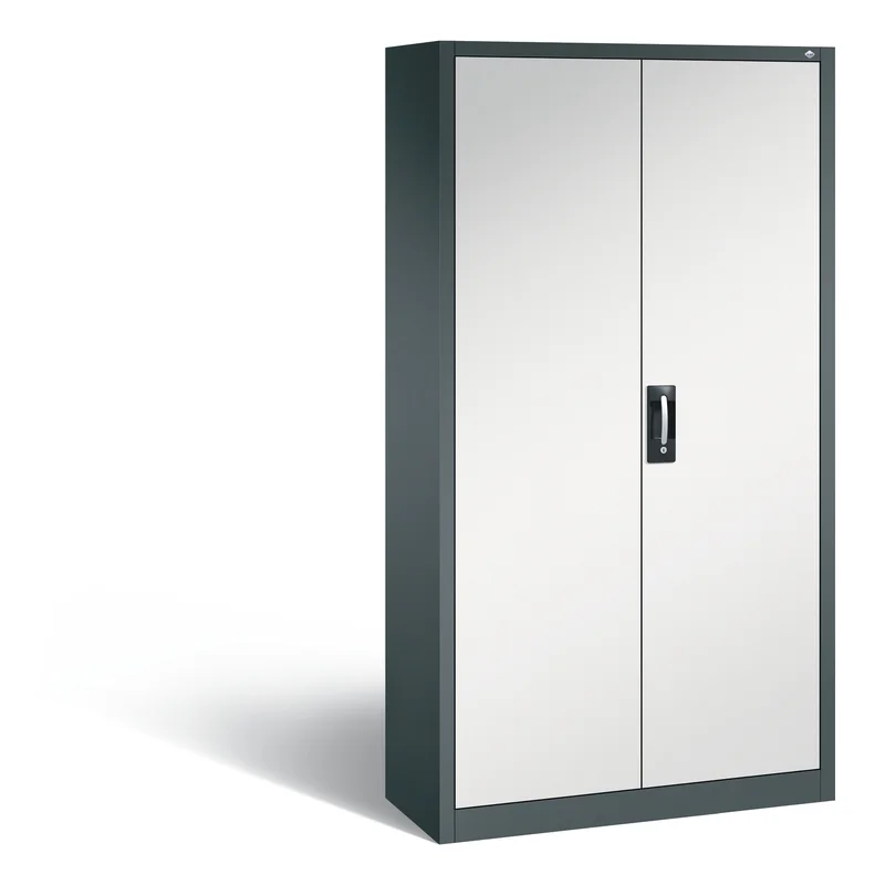 glogner-shop-2202607210811282749444
