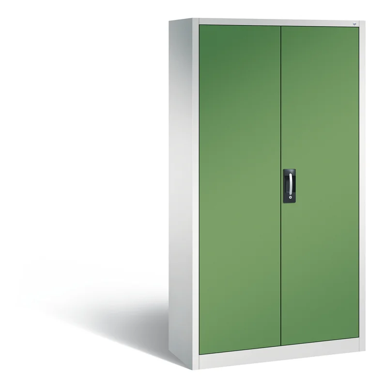 glogner-shop-2202607210811472749465