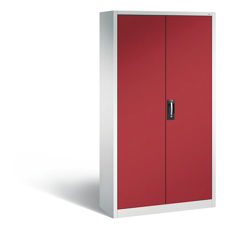 glogner-shop-2202607210812072749488