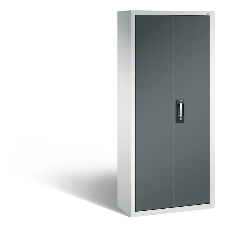 glogner-shop-2202607210818482750013