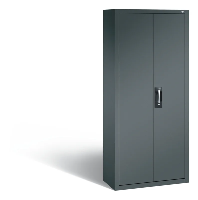 glogner-shop-2202607210820072750111