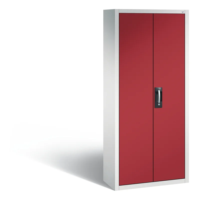 glogner-shop-2202607210820452750172