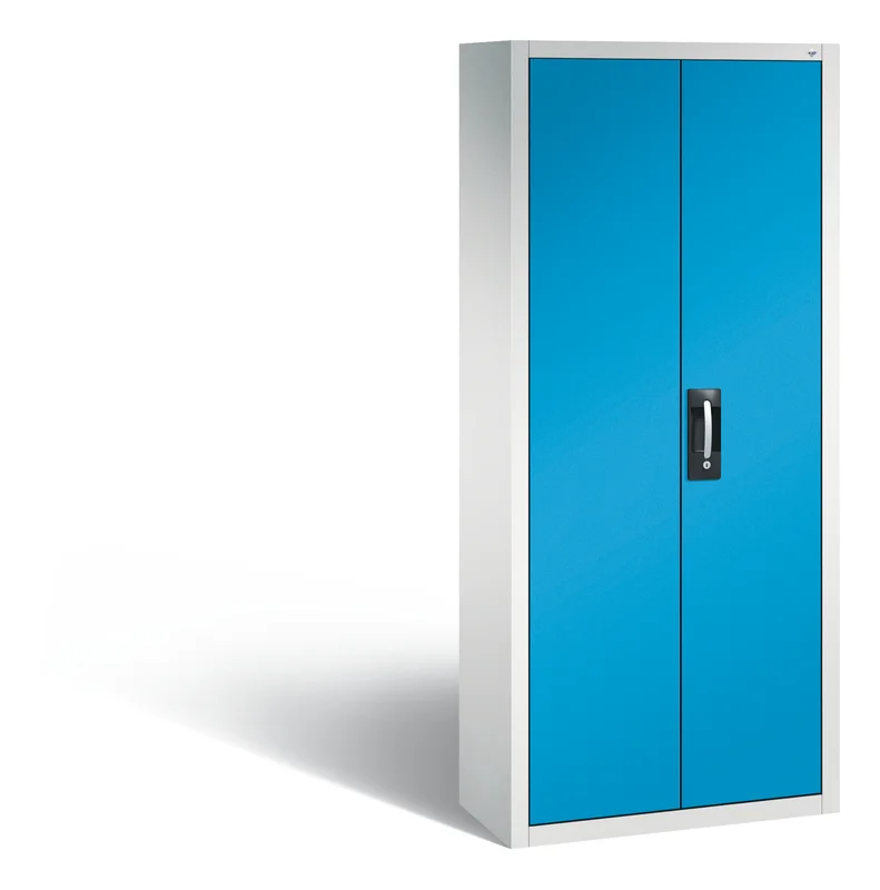 glogner-shop-2202607210824032750430