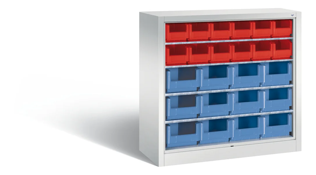 glogner-shop-2202607210832432750874