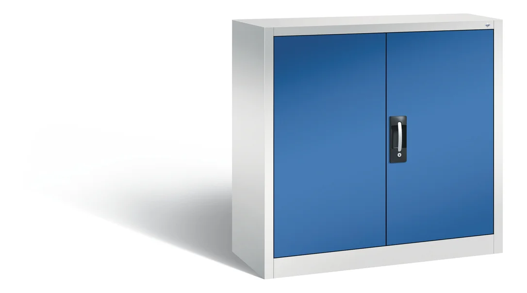 glogner-shop-2202607210837432751053