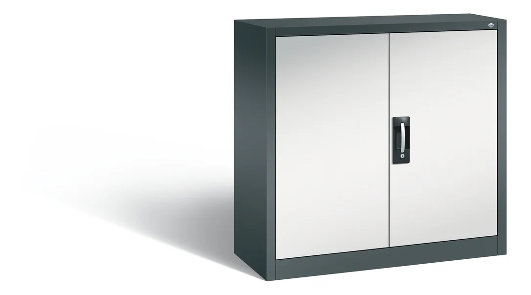 glogner-shop-2202607210837592751061