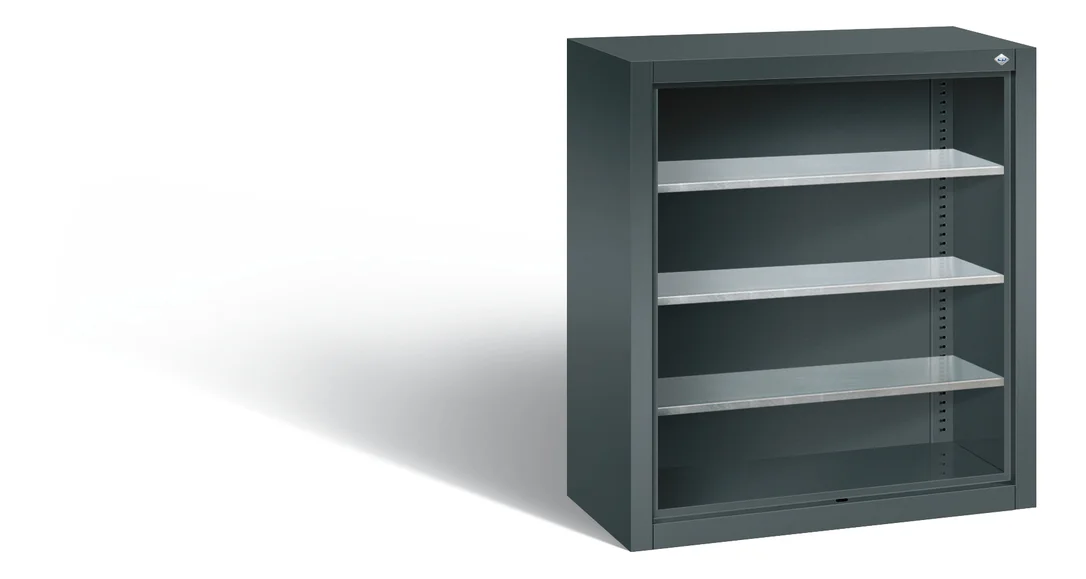 glogner-shop-2202607210840462751165