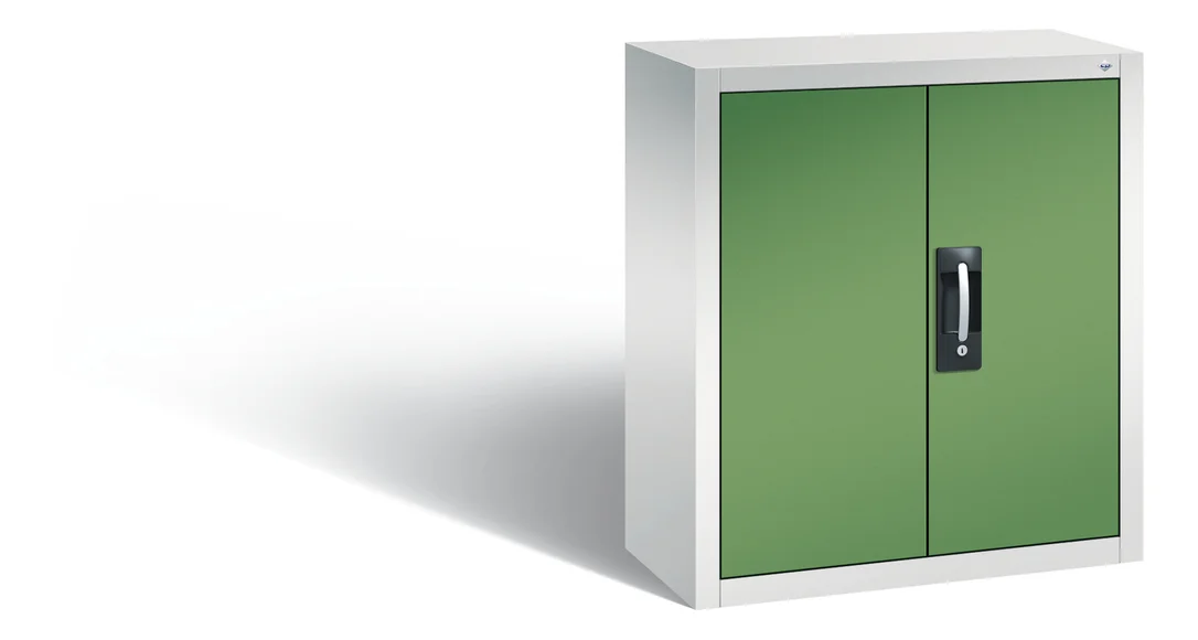 glogner-shop-2202607210841282751193