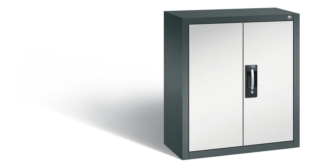 glogner-shop-2202607210843022751256